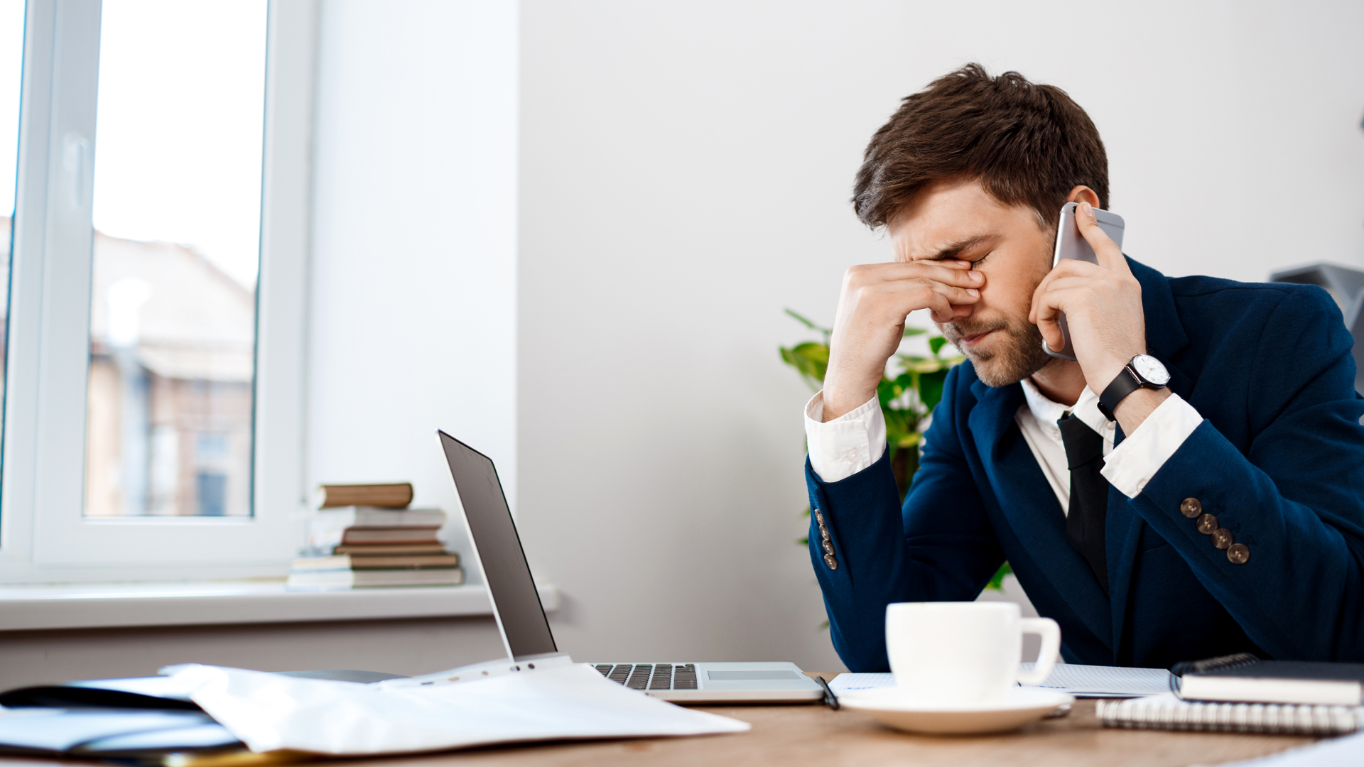 Como lidar com críticas no trabalho como síndico (sem se desgastar)