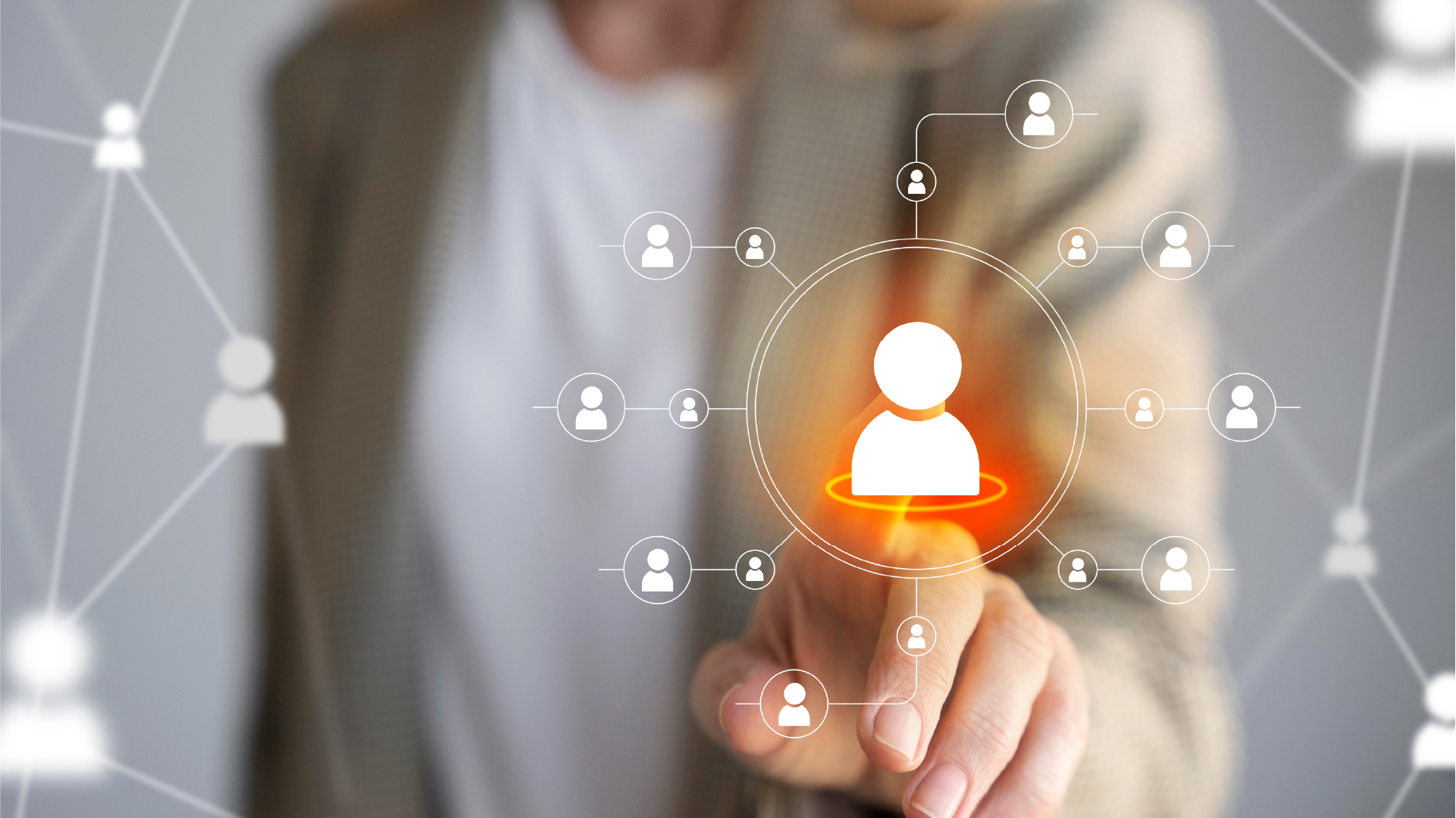 Dia do Cliente: como prospectar mais condomínios